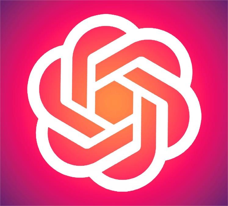 如何创建一个ChatGpt Api Key-智创科技