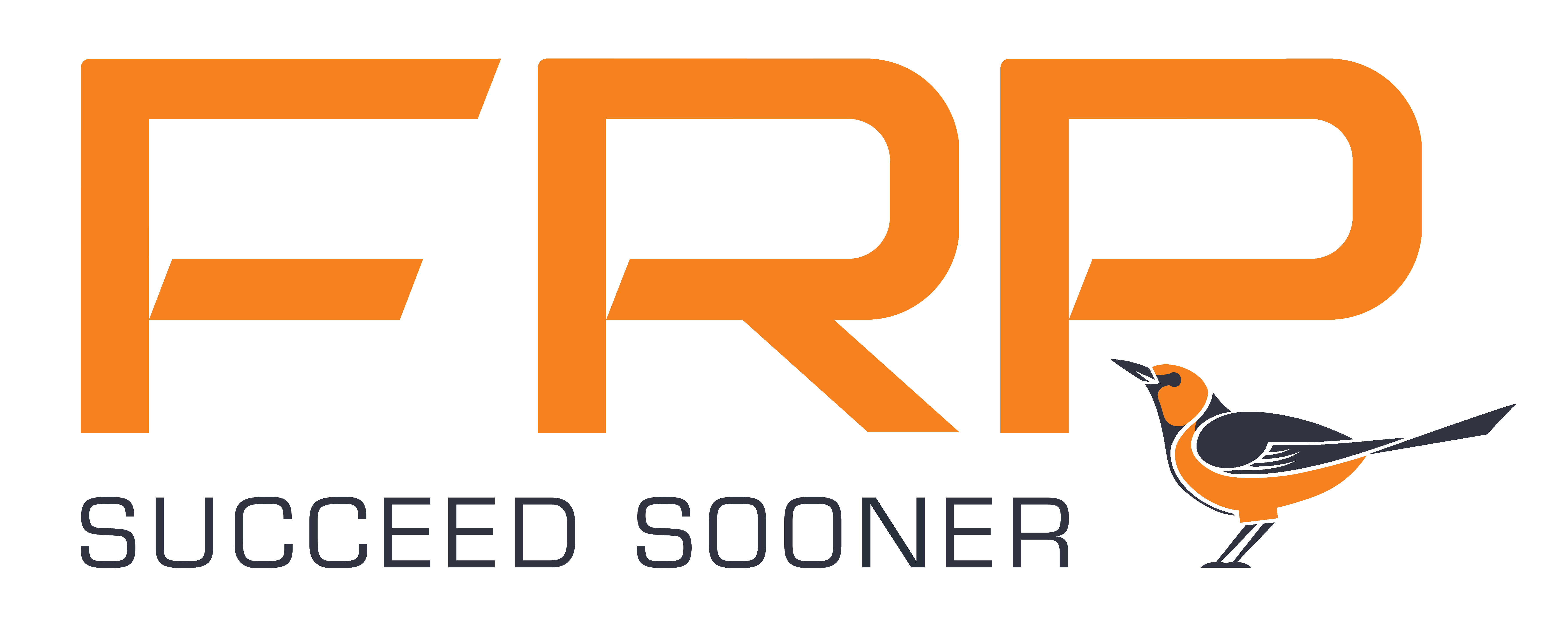 frp搭配服务器本地项目穿透到公网，并实现域名访问-智创科技